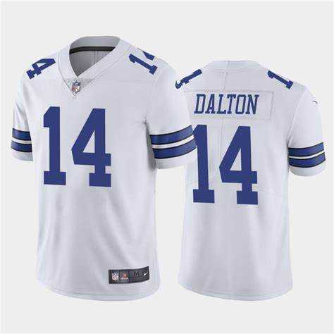 Nike Cowboys 14 Andy Dalton White Vapor Untouchable Limited Jersey Dzhi,We sell and wholesale Nike Cowboys 14 Andy Dalton White Vapor Untouchable Limited Jersey Dzhi on line form chian!
